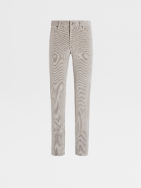 Light Taupe